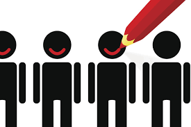 Zajímavý týden s AJ