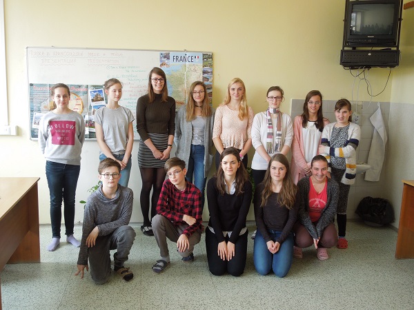 Jak to asi zní v originále?