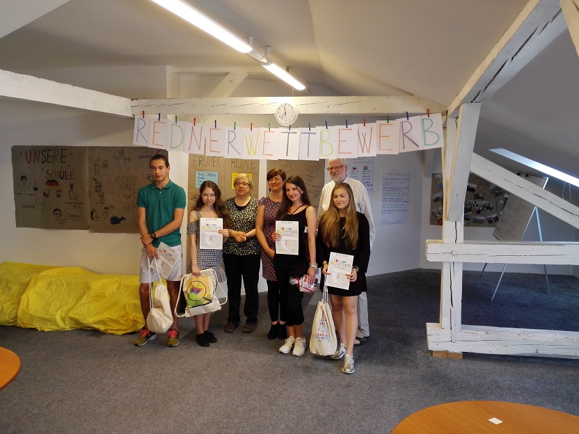 Druhé místo pro Adélu