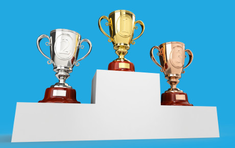 Úspěchy našich studentů ve školním roce 2017/18