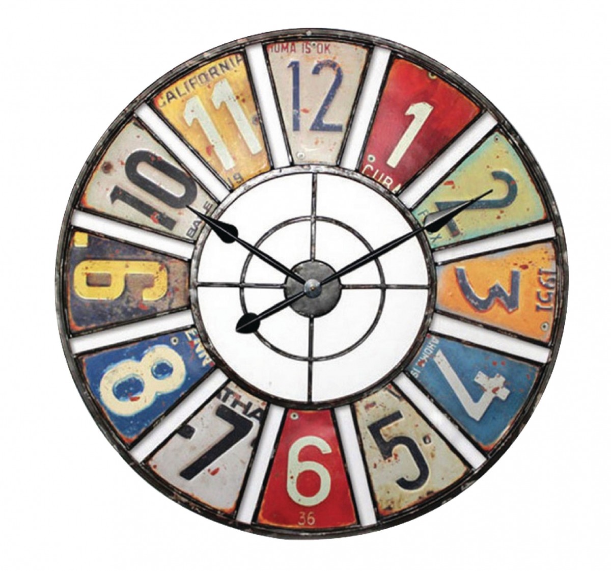 Konzultační hodiny komise druhých cizích jazyků