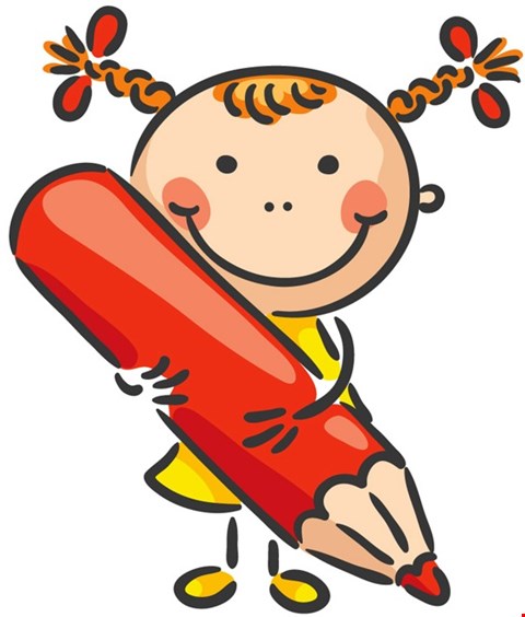 Výsledky literární soutěž