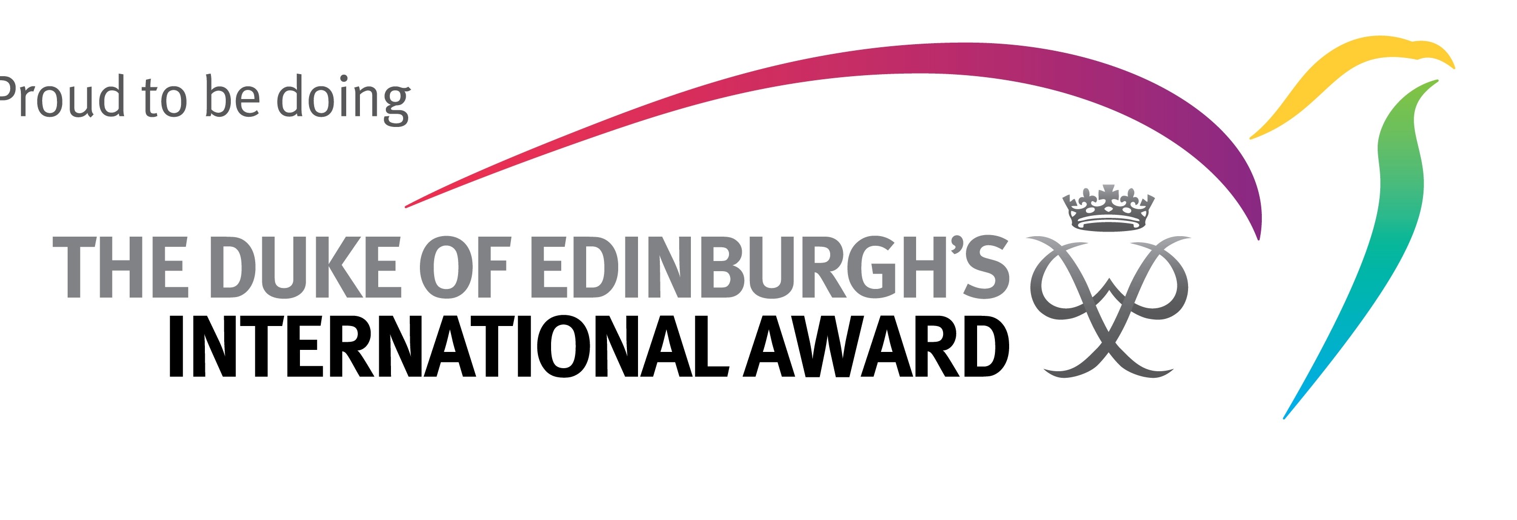 Skvělý program pro studenty!