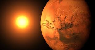 Brno technické a hvězdné....