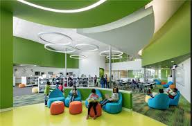 Vítězství v soutěži Our Future