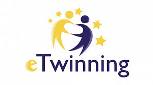 Etwinning na Bigy