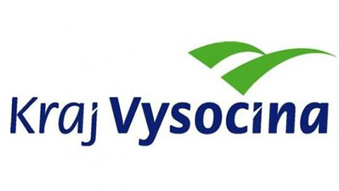 S Vysočinou do Evropy 2019/2020