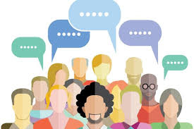 Vánoční dárek 2020