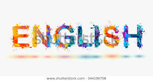 Školní kola soutěže v AJ