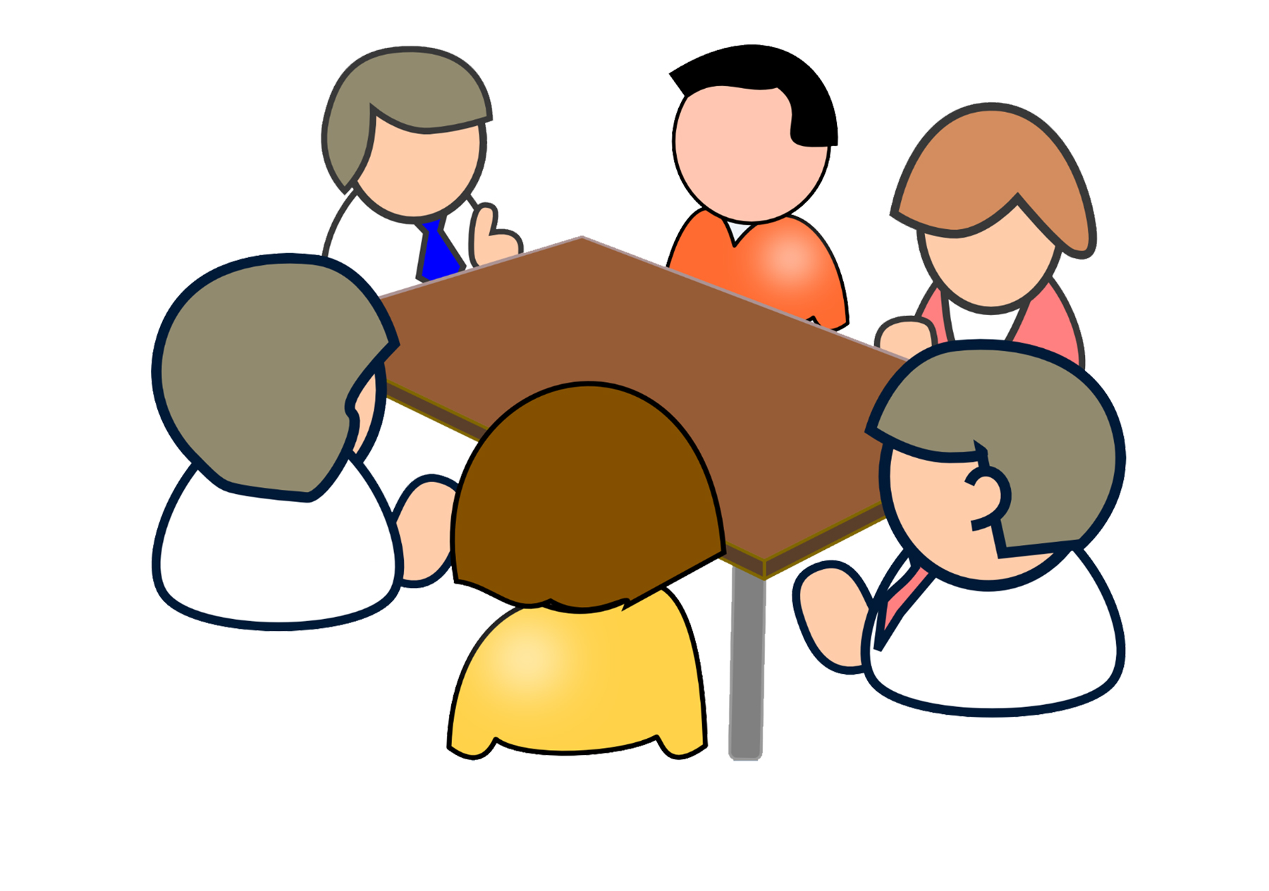 Konzultační hodiny 2020/2021