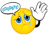 Vyřazení maturantů 2019/2020