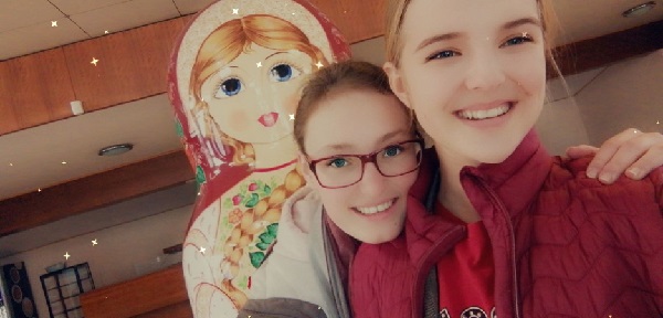 Druzí v českém finále!