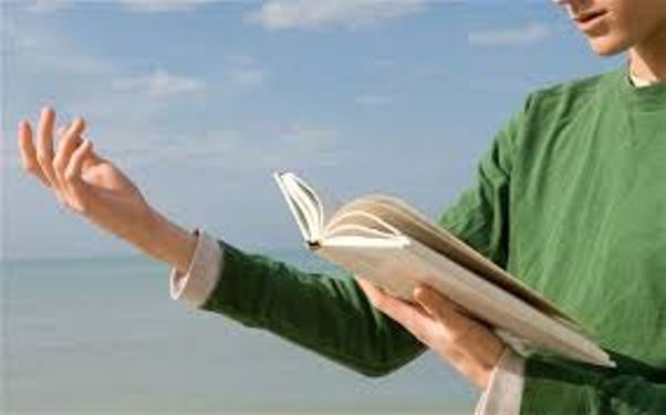 Úspěch v soutěži Eurolyra