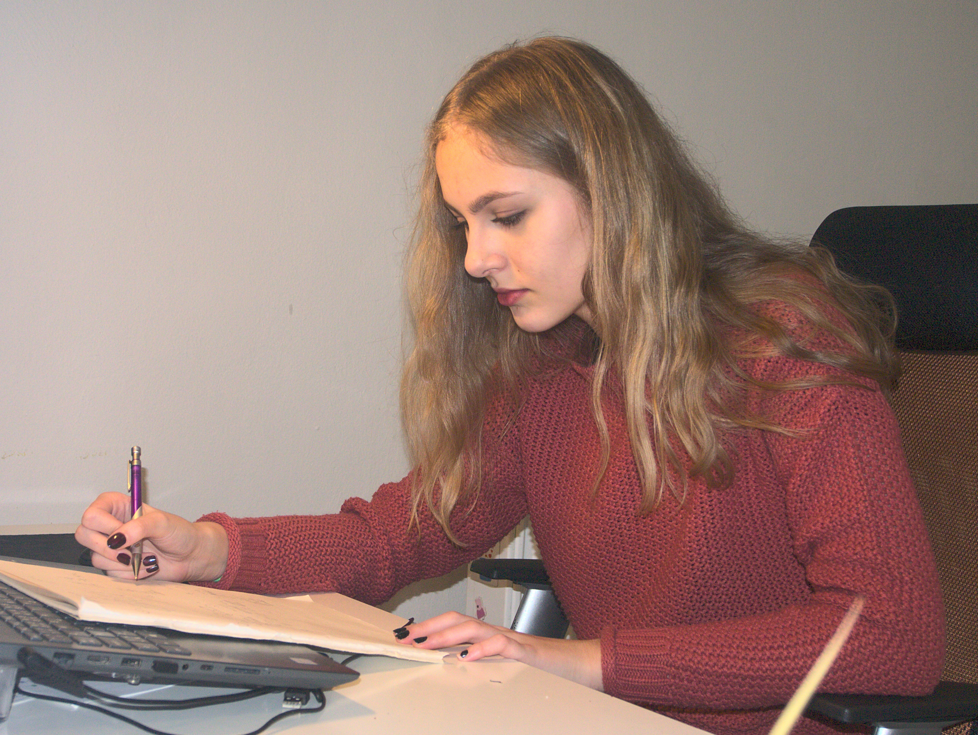 S matematikou opět na stupních vítězů