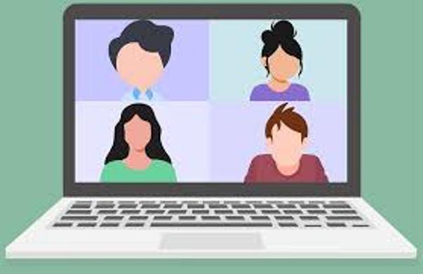 Učím, učíš, učí se