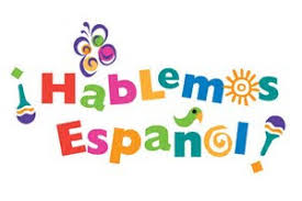 Jazyková olympiáda