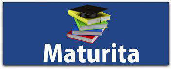 Kritéria k maturitní zkoušce z českého jazyka