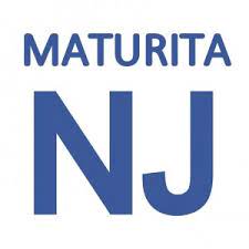 Hodnocení ústní části maturitní zkoušky - NJ