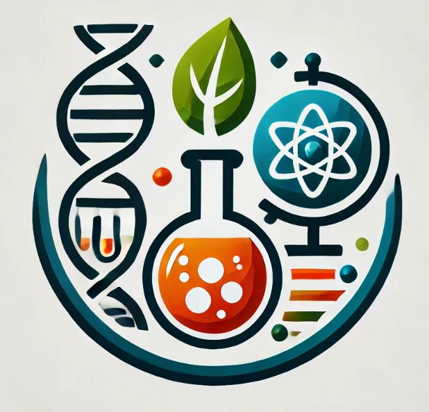 Konzultační hodiny kabinetu BIO - CHEM - ZEM pro rodiče a zákonné zástupce 