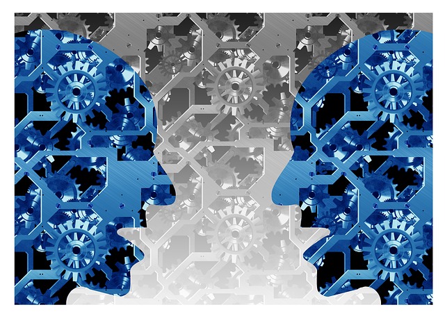 Konzultační hodiny 2021/2022