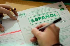 Maturitní zkouška 2022