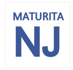 Kritéria hodnocení MZ z NJ