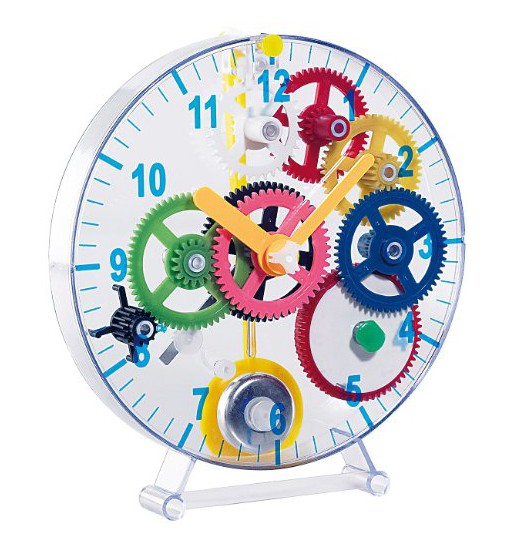 Kritéria hodnocení maturitní zkoušky z fyziky