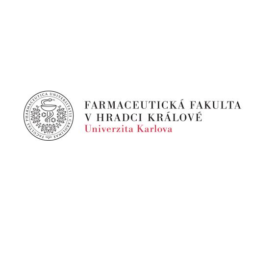 Stáváme se Fakultní školou Farmaceutické fakulty Univerzity Karlovy v Hradci Králové