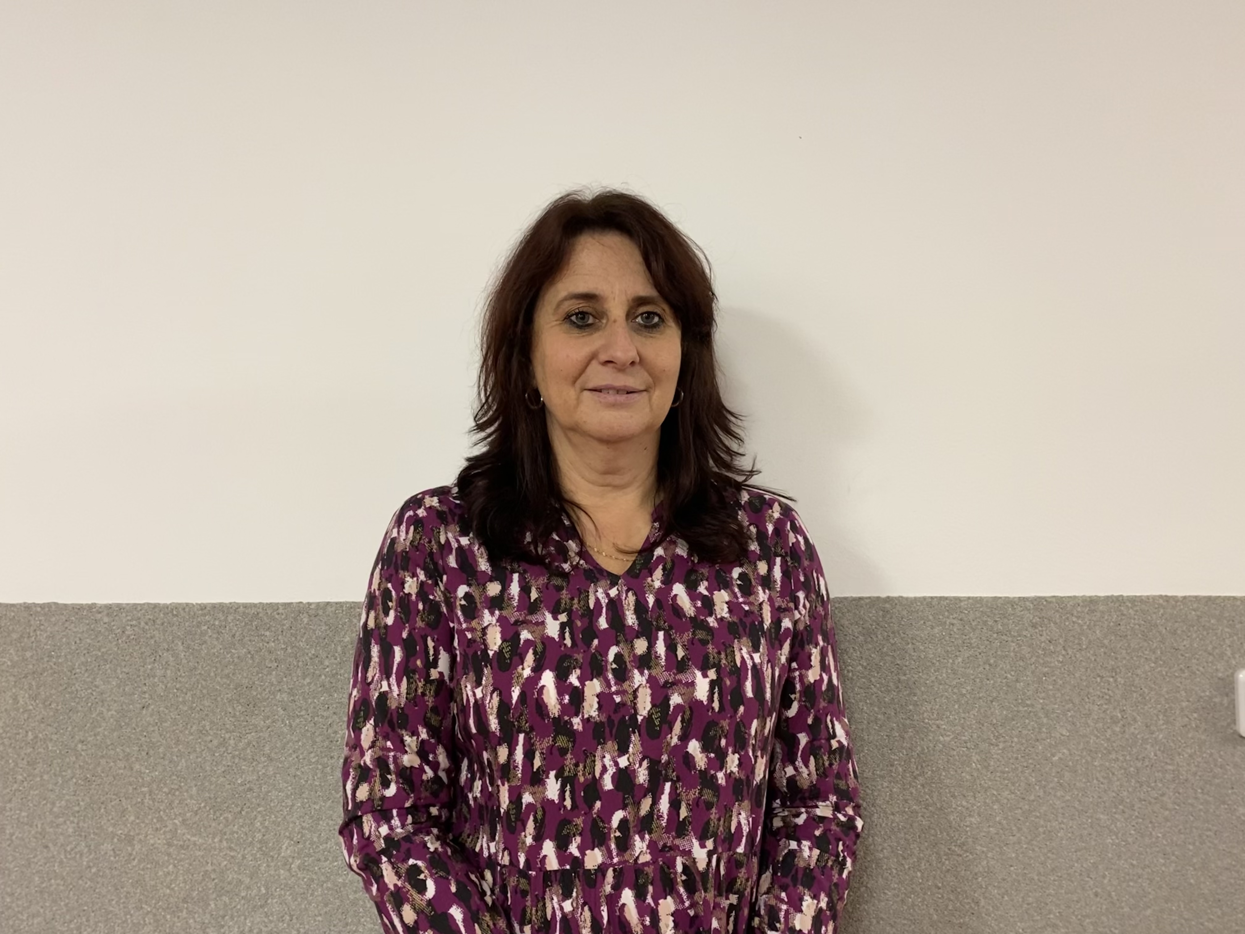 Baví mě se vracet do svých studentských let