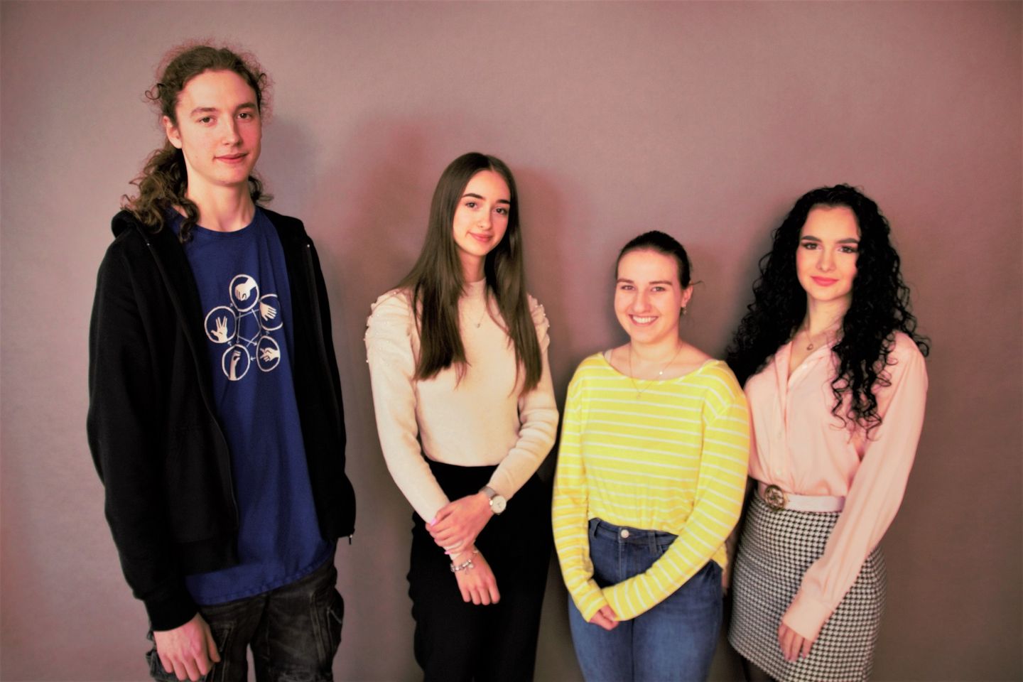 Naši sočkaři vezou medaile z krajského kola!