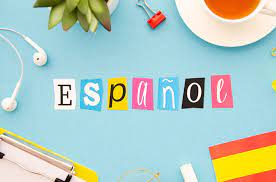 Vítejte v novém školním roce