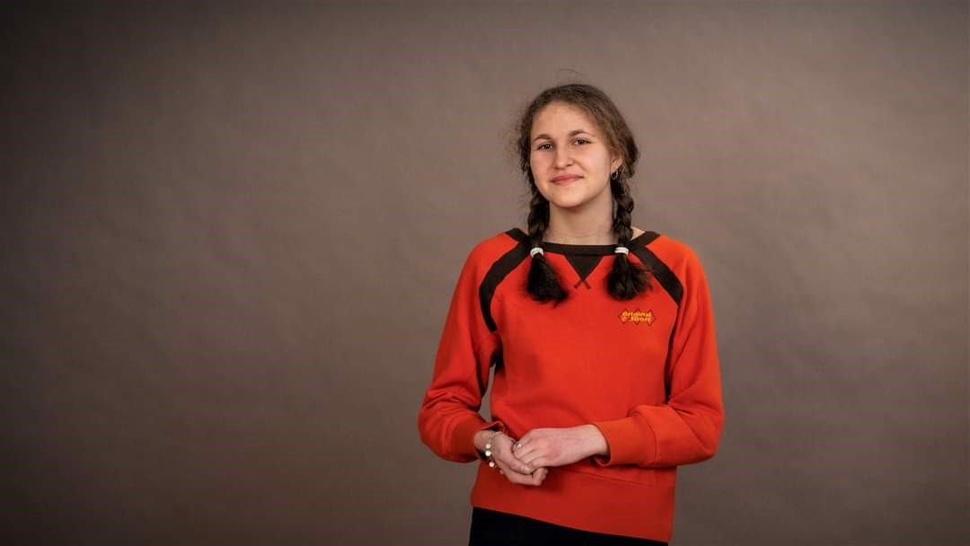 V matematice se nám daří