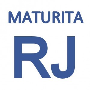 Kritéria hodnocení maturitní zkoušky z ruského jazyka 2023/24