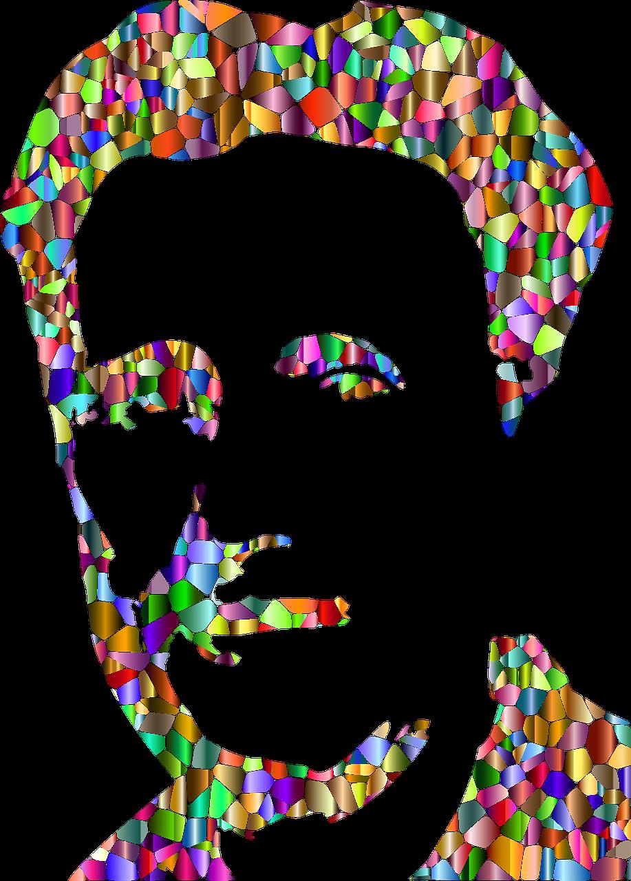 Anglické divadlo Pardubice