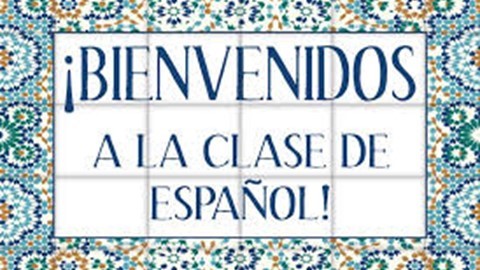 Školní rok 2024/2025