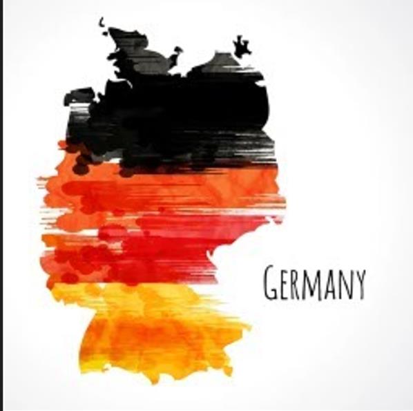 Hodnocení ve 2. cizích jazycích