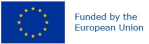 Project EU JMO study abroad 