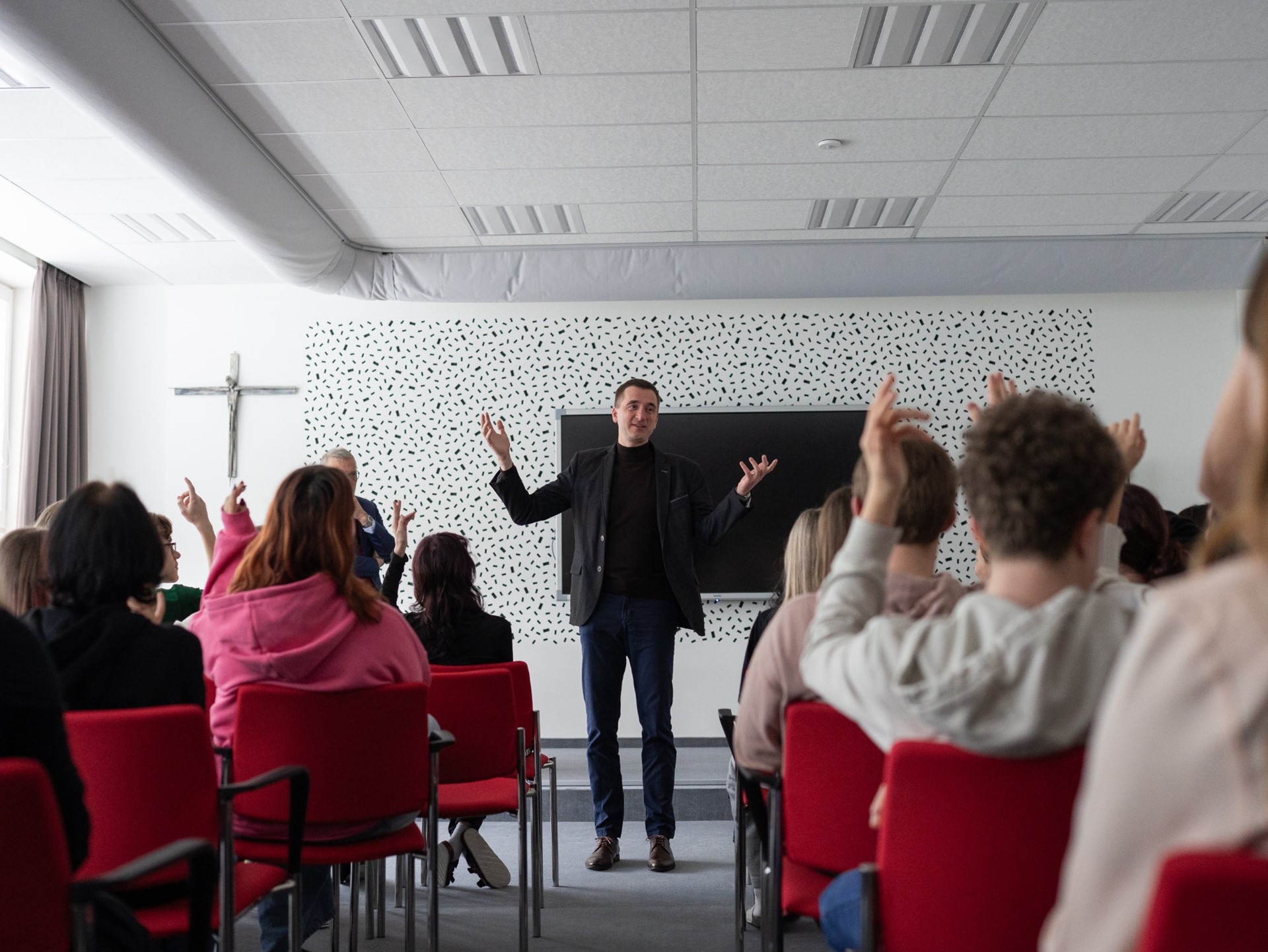 Czechia and European Union