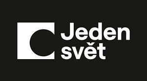 „Pan Nikdo“ nám otevřel oči: promítání, které nás zasáhlo