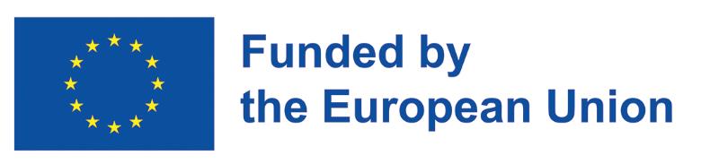 Projekt 2025-1-CZ01-KA122-SCH-000328079 Kultura a školství měst Cham a Žďár nad Sázavou